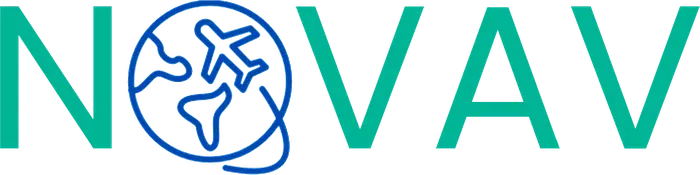 NOVAV